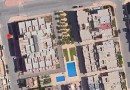 Orihuela Costa (Lomas De Cabo Roig), Apartment #CQ-00-25980
