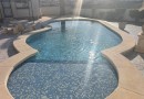 Ciudad Quesada (La Marquesa Golf), Villa #CQ-BT-23757