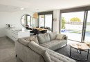 Finestrat (URBANIZACIONES), Villa #CQ-BG-20064