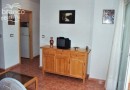Torrevieja (Habaneras), Apartment #CQ-SH-51269