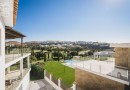 Benahavís (Costa del Sol), Villa - Detached #CM-R4062856