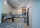 Villa Ciudad Quesada (Town Center) #CQ-359