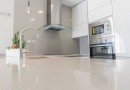 Orihuela Costa (PAU 8), Villa #CQ-00-82982