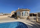 Ciudad Quesada, Villa #CQ-GS-80562