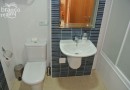 Guardamar del Segura, Apartment #CQ-235