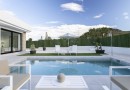 Other areas (Coto riñales), Villa #CQ-00-39052