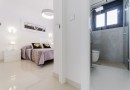 San Miguel de Salinas (Cerro del Sol), Villa #CQ-00-71362