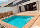 Other areas (Peraleja Golf), Townhouse #CQ-00-93543