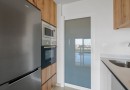 Pilar de La Horadada (Torre de la Horadada), Apartment #CQ-WN-45635