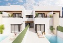 Other areas (Santiago de la Ribera), Villa #CQ-00-64144