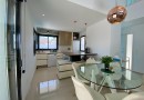 Ciudad Quesada, Villa #CQ-CA-25087