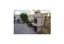 Ciudad Quesada (Town Center), Villa #CQ-926