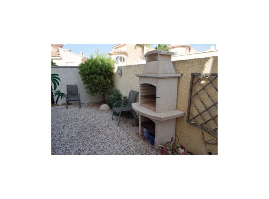 Ciudad Quesada (Town Center), Villa #CQ-926