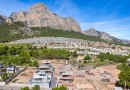 Polop (URBANIZACIONES), Villa #CQ-00-68175