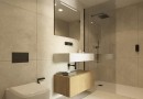 Los Alcazares (Serena Golf), Apartment #CQ-00-33589