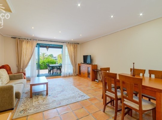 Finestrat, 
Adosado   #ES-11630