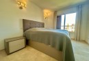 Torrevieja (Punta prima), Apartment #CQ-UR-61713