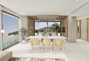 Finestrat (Avda. America), Villa #CQ-00-57399