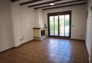 La Finca Golf, Semi Detached #CQ-052