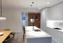 Ciudad Quesada (Town Center), Villa #CQ-012