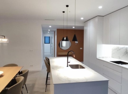 Ciudad Quesada (Town Center), Villa #CQ-012