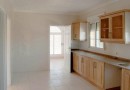 La Manga (La Manga del Mar Menor), Villa #CQ-00-79159