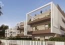 NOVÁ VÝSTAVBA - APARTMÁNY, DUPLEXY A MEZONETOVÉ BYTY V COLONIA SANT JORDI