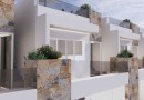 Orihuela Costa (Orihuela costa), Villa #CQ-SO-55132