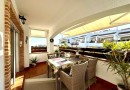 Villamartin, Apartment #CQ-VK-78873