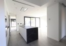 Los Alcazares (Santa Rosalía), Villa #CQ-JM-63474