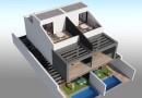 Other areas (Santiago de la Ribera), Villa #CQ-00-77517