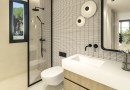 Guardamar del Segura, Apartment #SE-489