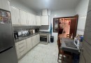 Torrevieja (Playa del Acequion), Apartment #CQ-TS-23280
