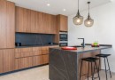 Las Colinas (Las Colinas Golf), Apartment #CQ-612