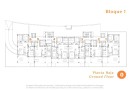 San Miguel de Salinas (Pueblo), Apartment #CQ-00-93529