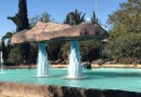 Torrevieja (Altos del Sol), Bungalow #CQ-00-94502