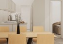 Orihuela Costa (Orihuela costa), Villa #CQ-SO-55132
