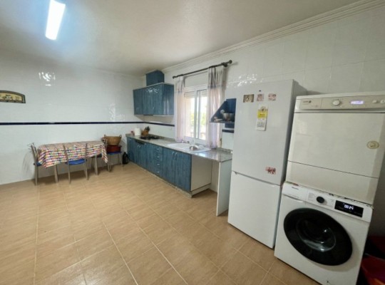 Ciudad Quesada (Pueblo Lucero), Villa #CQ-986