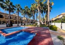 Townhouse Ciudad Quesada (Doña pepa) #CQ-270
