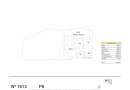 San Miguel de Salinas (Pueblo), Apartment #CQ-00-99787