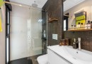 Orihuela Costa (La Zenia), Apartment #CQ-BG-13614