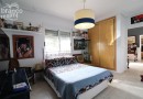 Pilar de La Horadada (Pinar de Campoverde), Villa #CQ-JM-91181