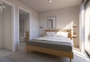 torre pacheco, Detached Villa #PC-VIV-147