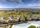 Other areas (Bonalba-cotoveta), Apartment #CQ-00-54919