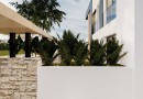 Orihuela Costa (La Zenia), Villa #CQ-00-41909