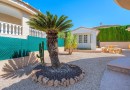 Ciudad Quesada (Benimar 2), Villa #CQ-GS-51896
