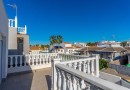 Torrevieja (El chaparral), Villa #CQ-UR-56967