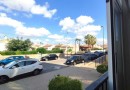 Playa Flamenca (Play Flamenca), Apartment #CQ-R-92559