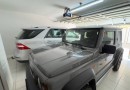 Guardamar del Segura, Villa #CQ-833
