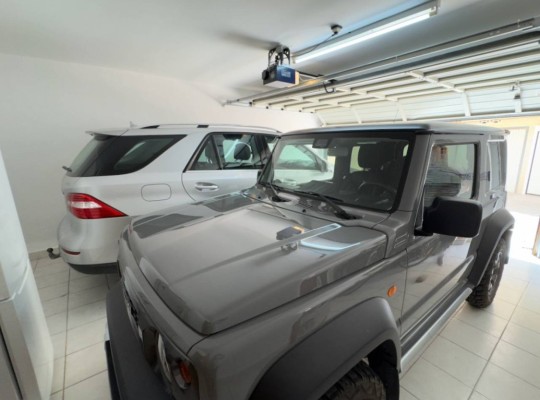 Guardamar del Segura, Villa #CQ-833
